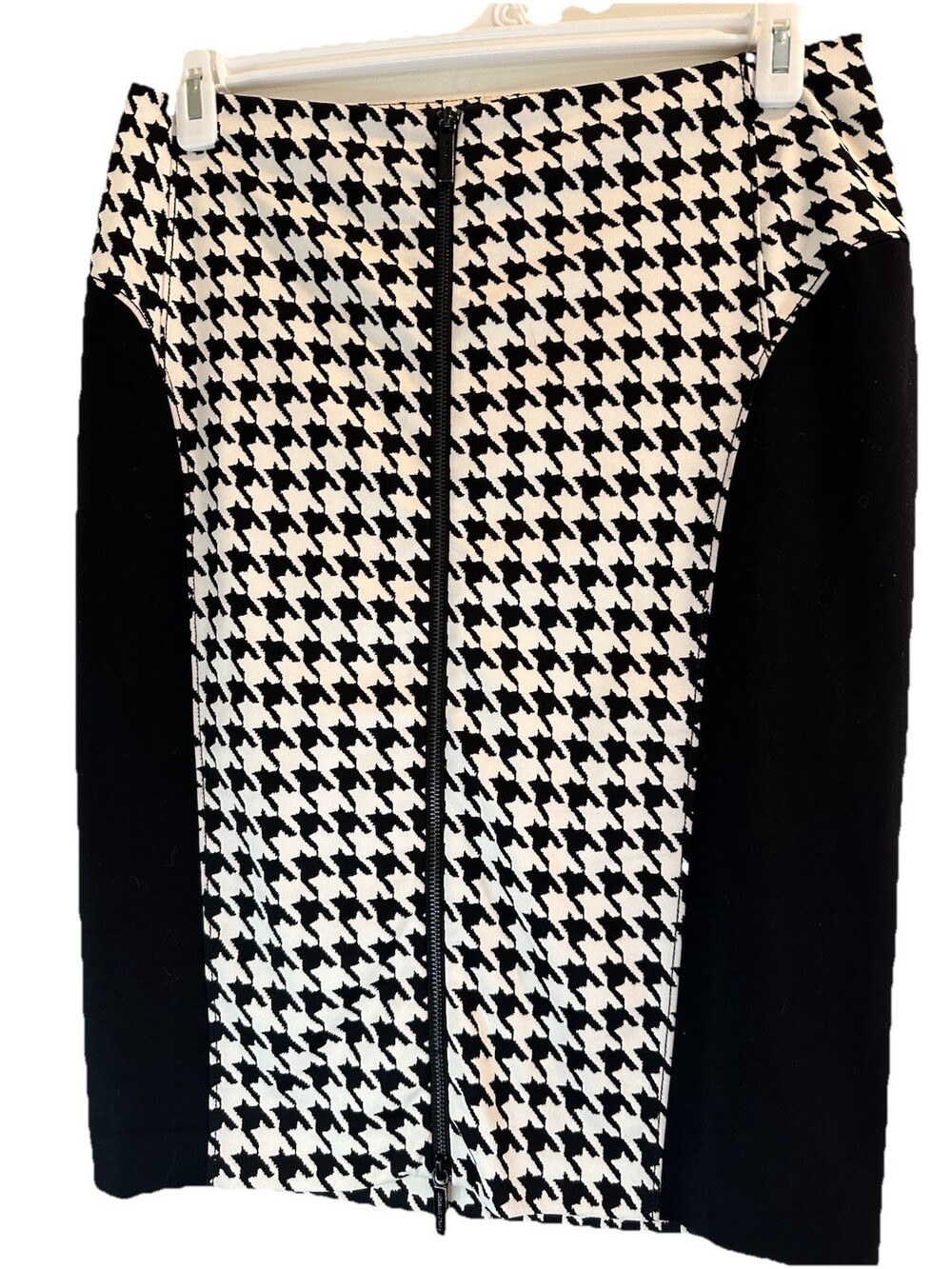 Michael Kors Pencil Skirt Size 12
